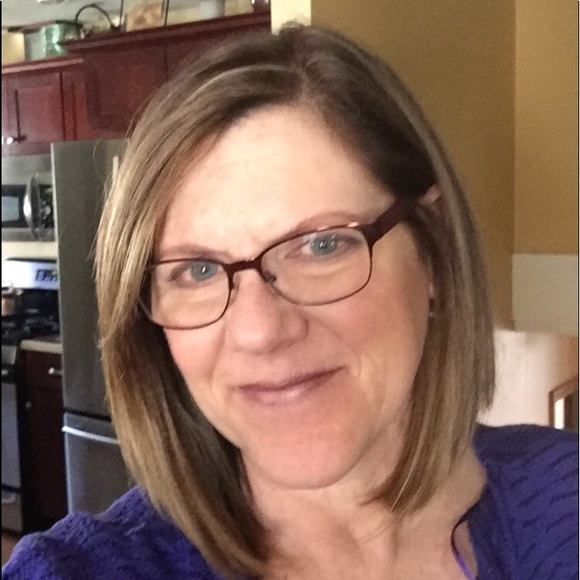 Meet your Posher, Mary lynne - Picture 1 of 1